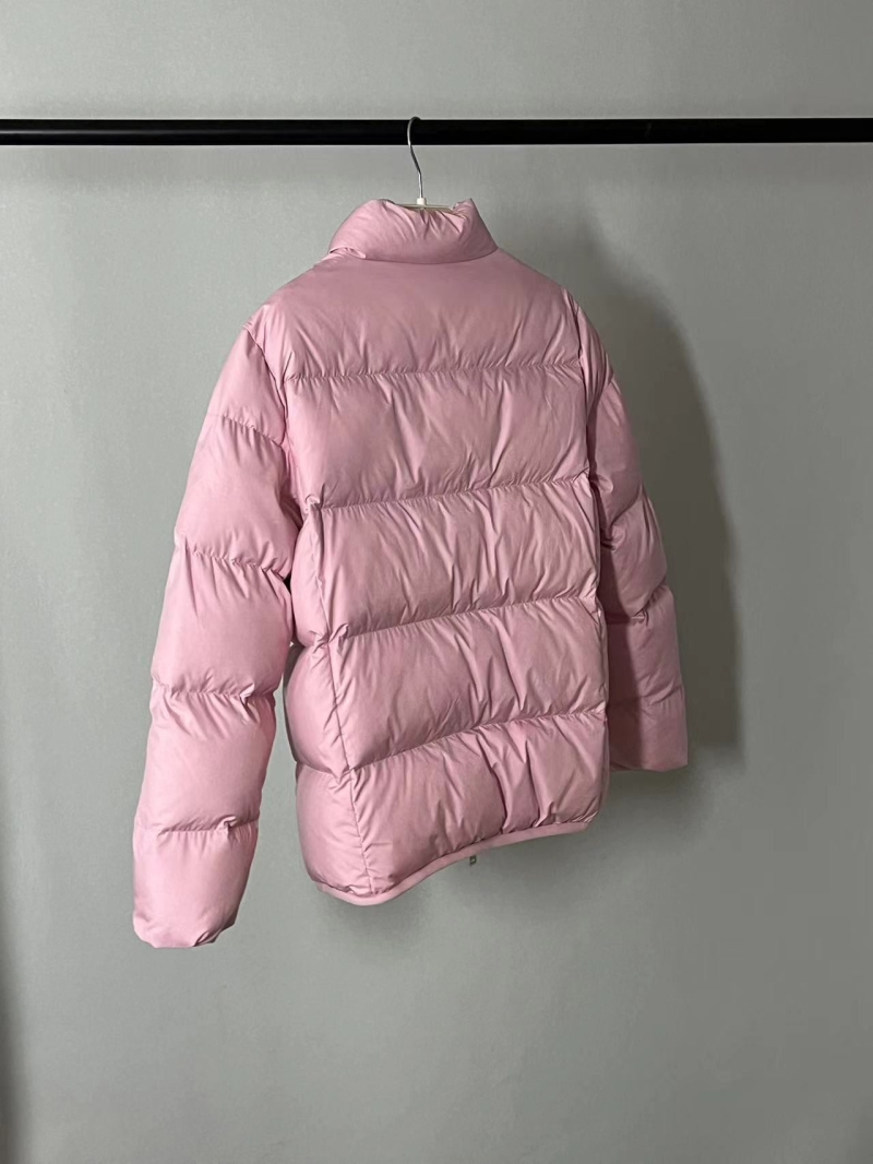 Moncler Down Coat